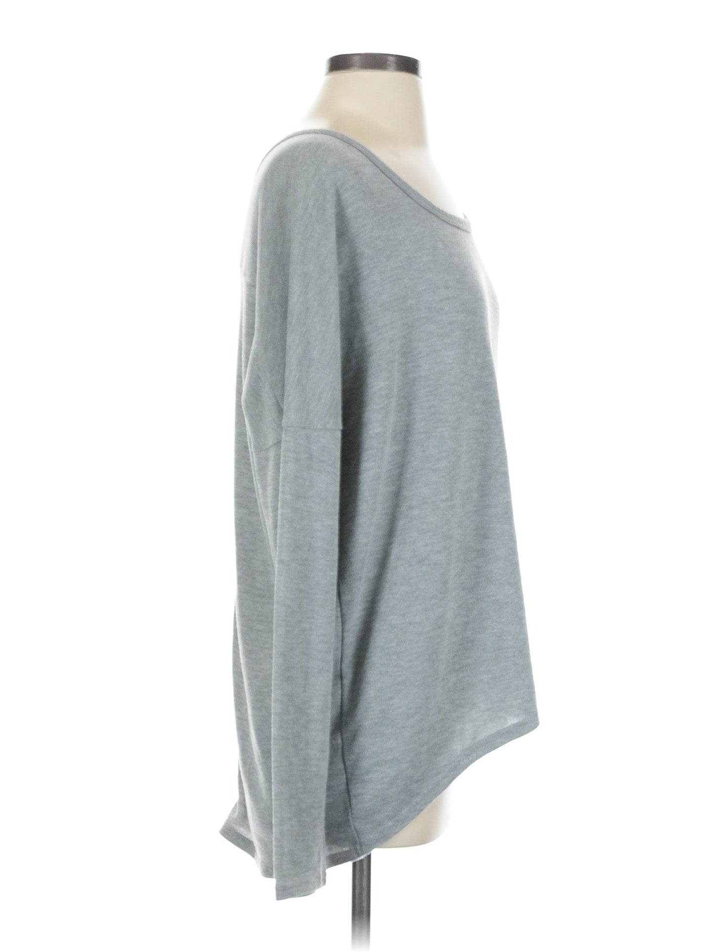 Pullover Sweater