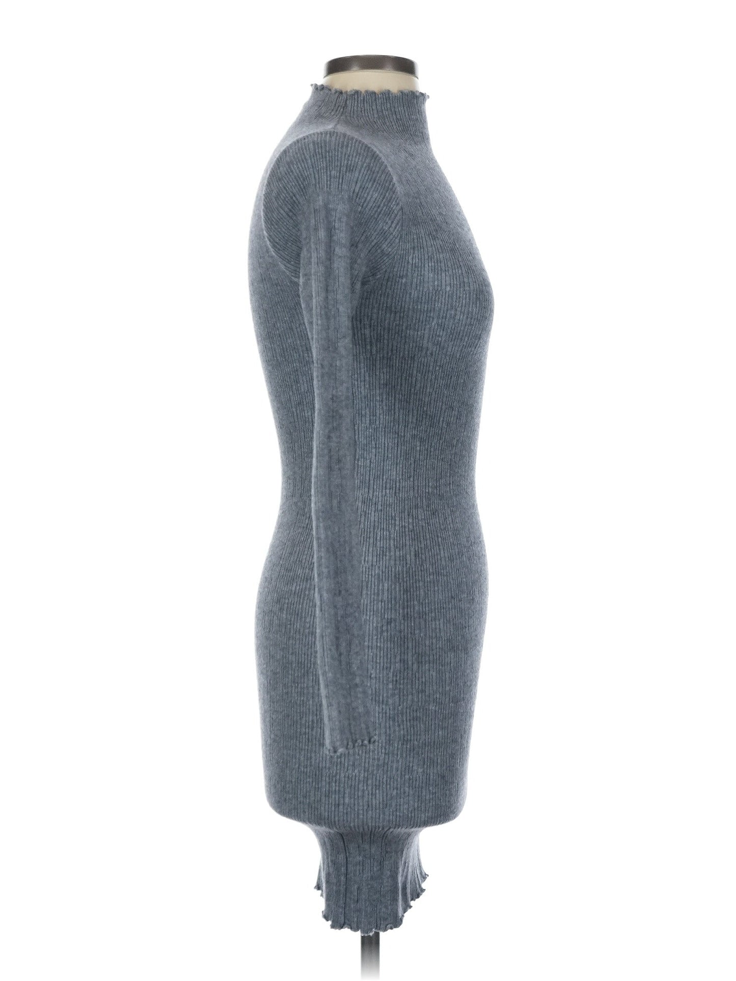Casual Dress