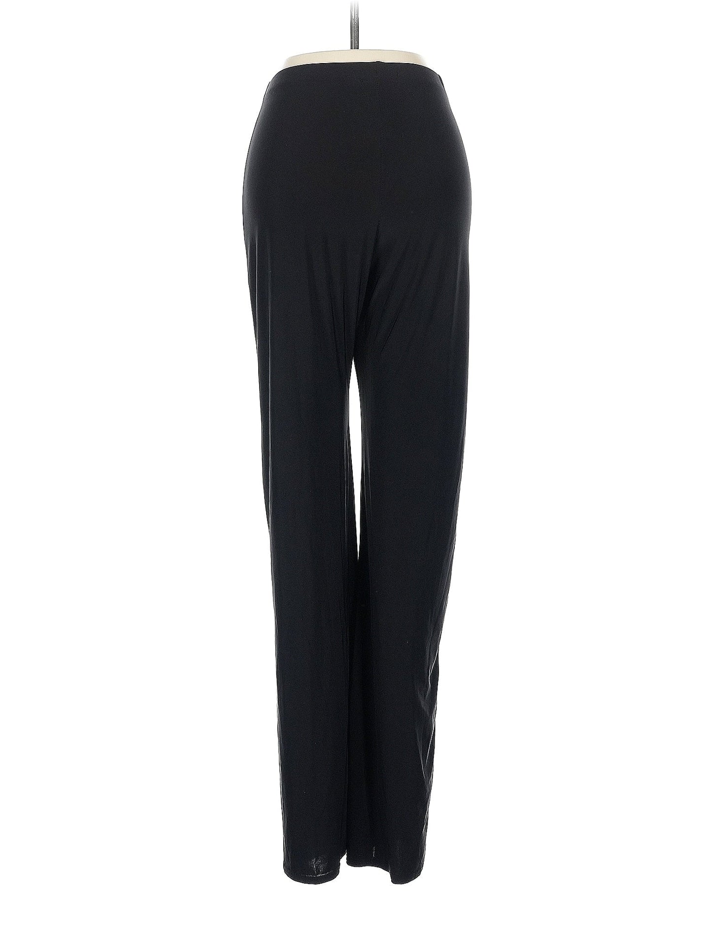 Active Pants