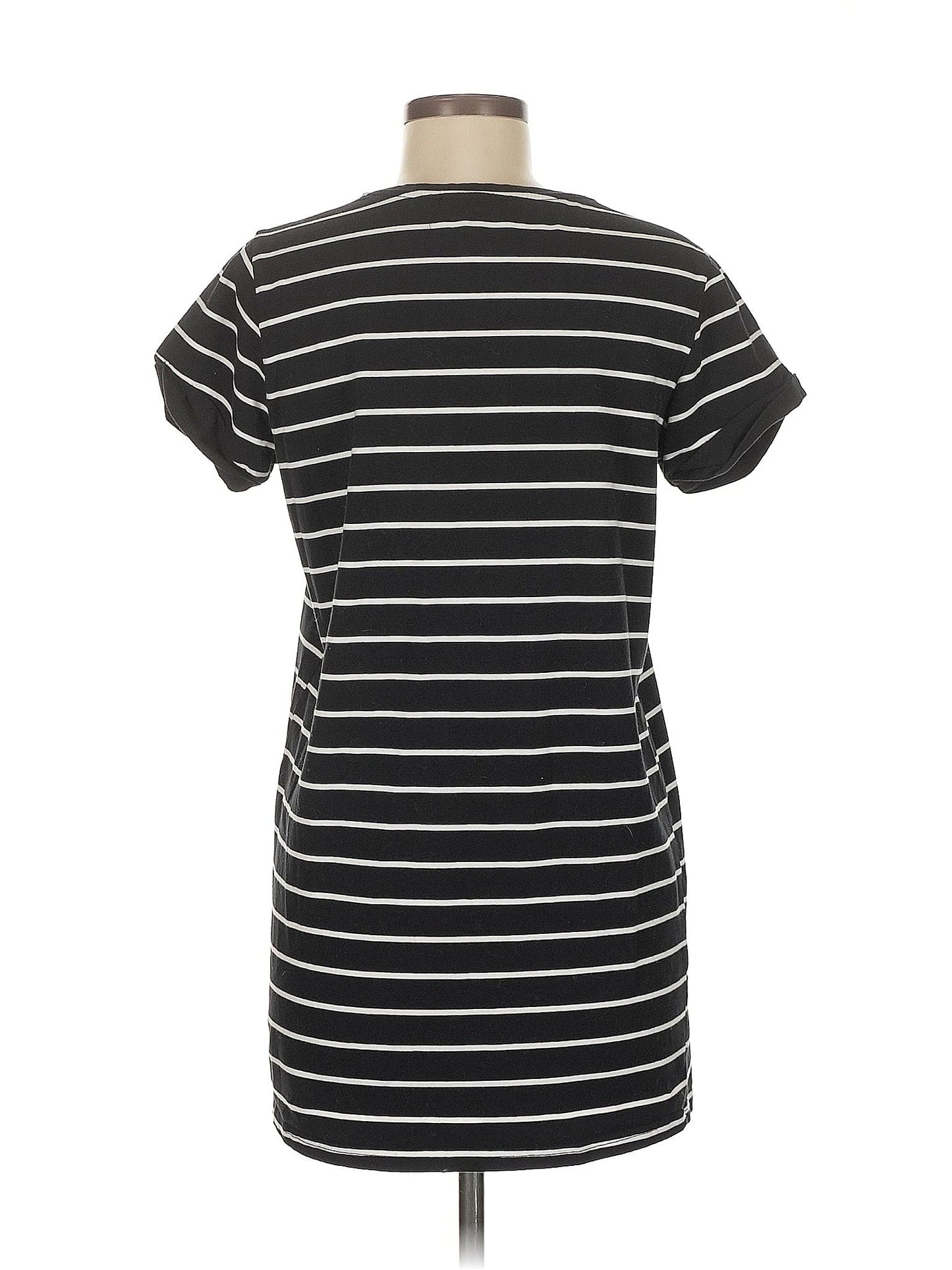 Casual Dress