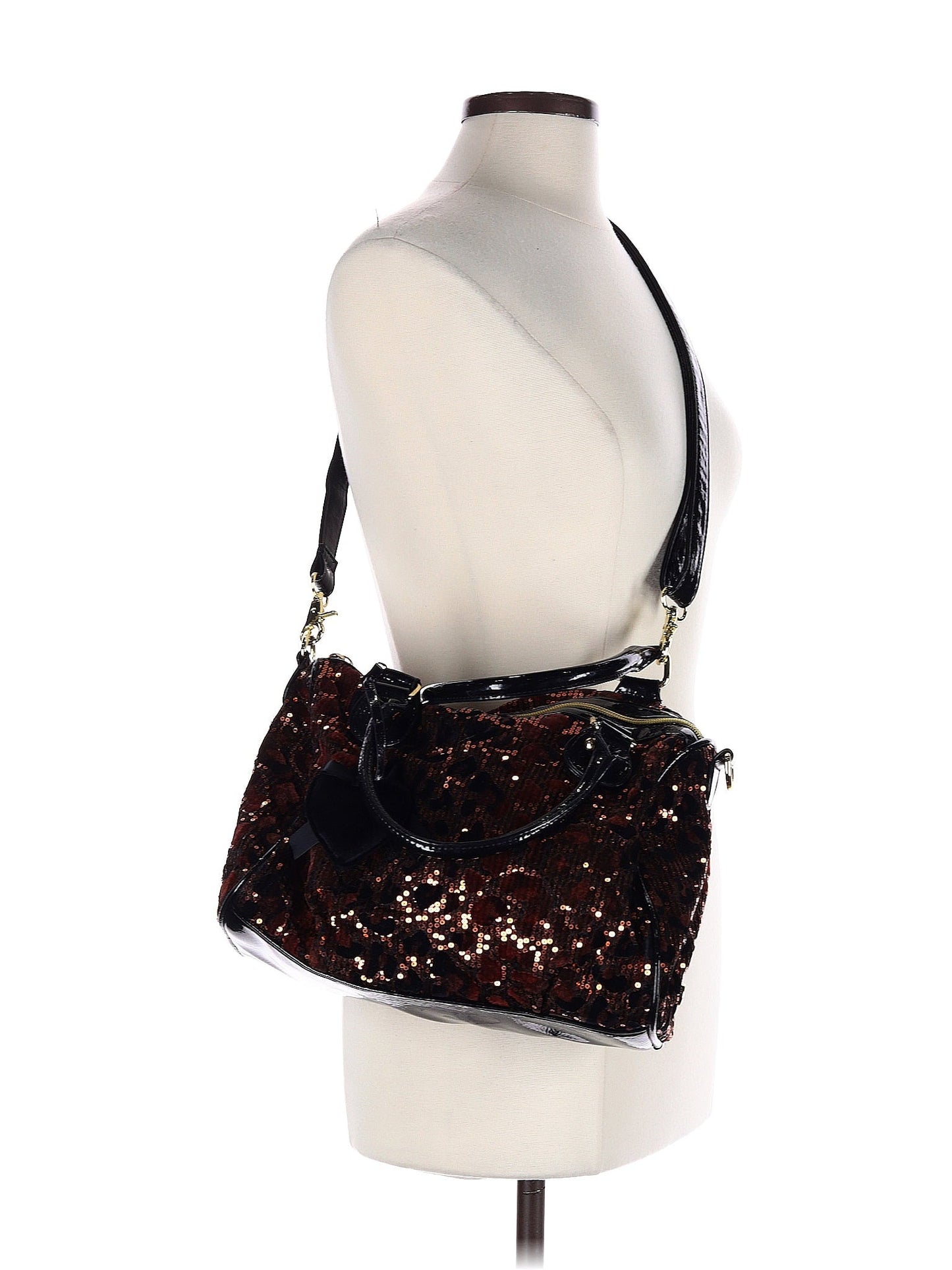 Satchel