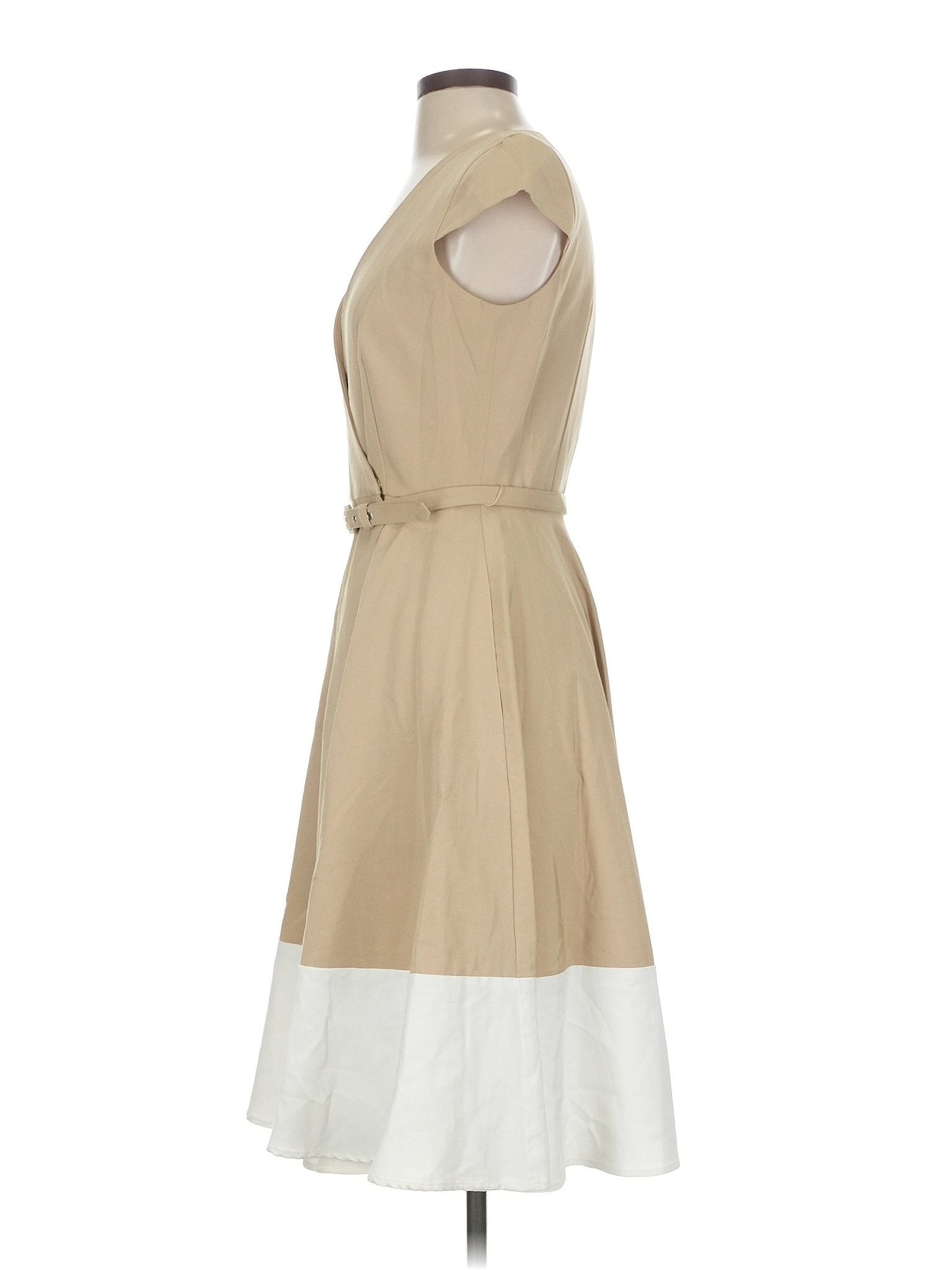 Casual Dress