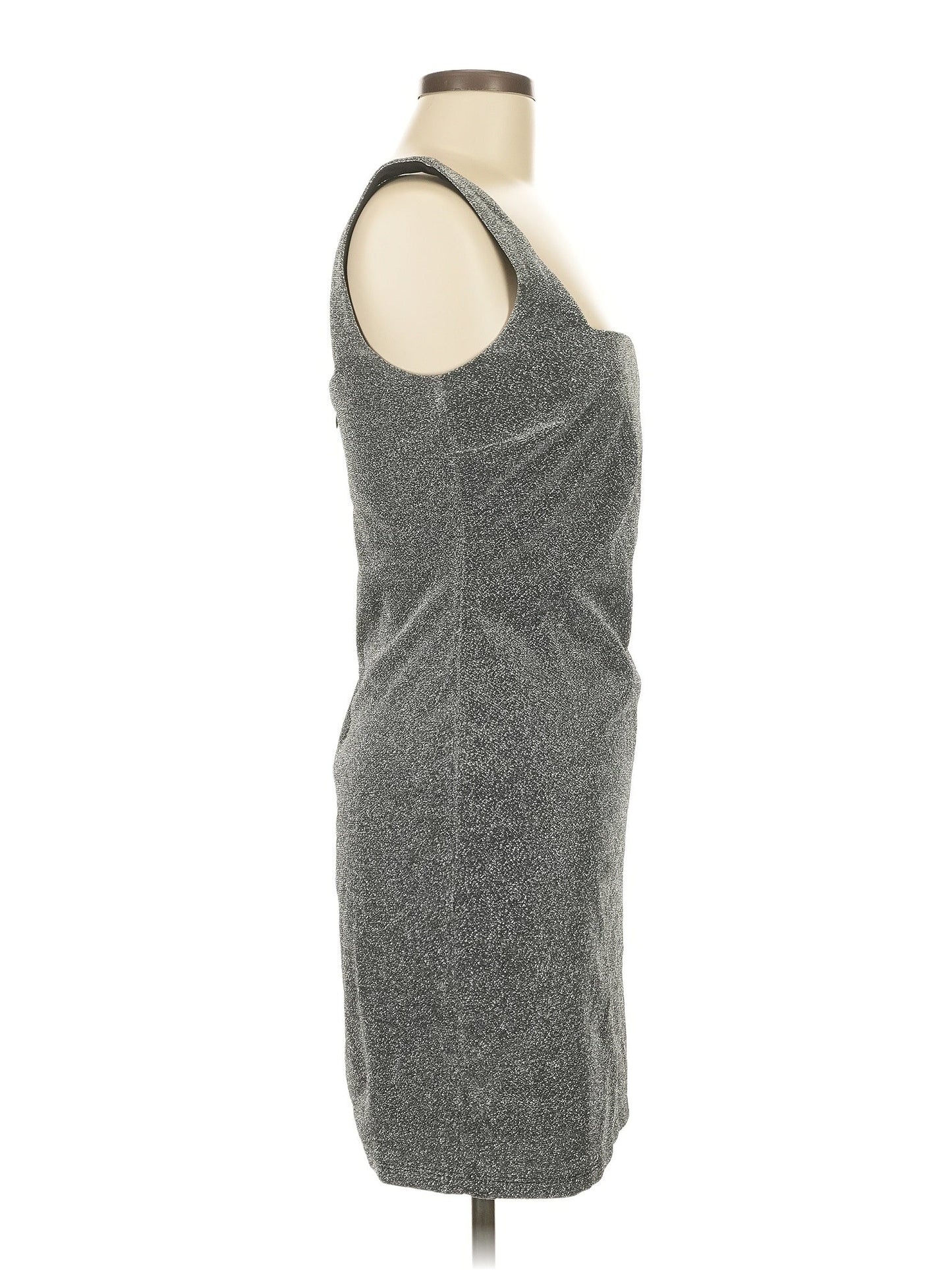 Casual Dress