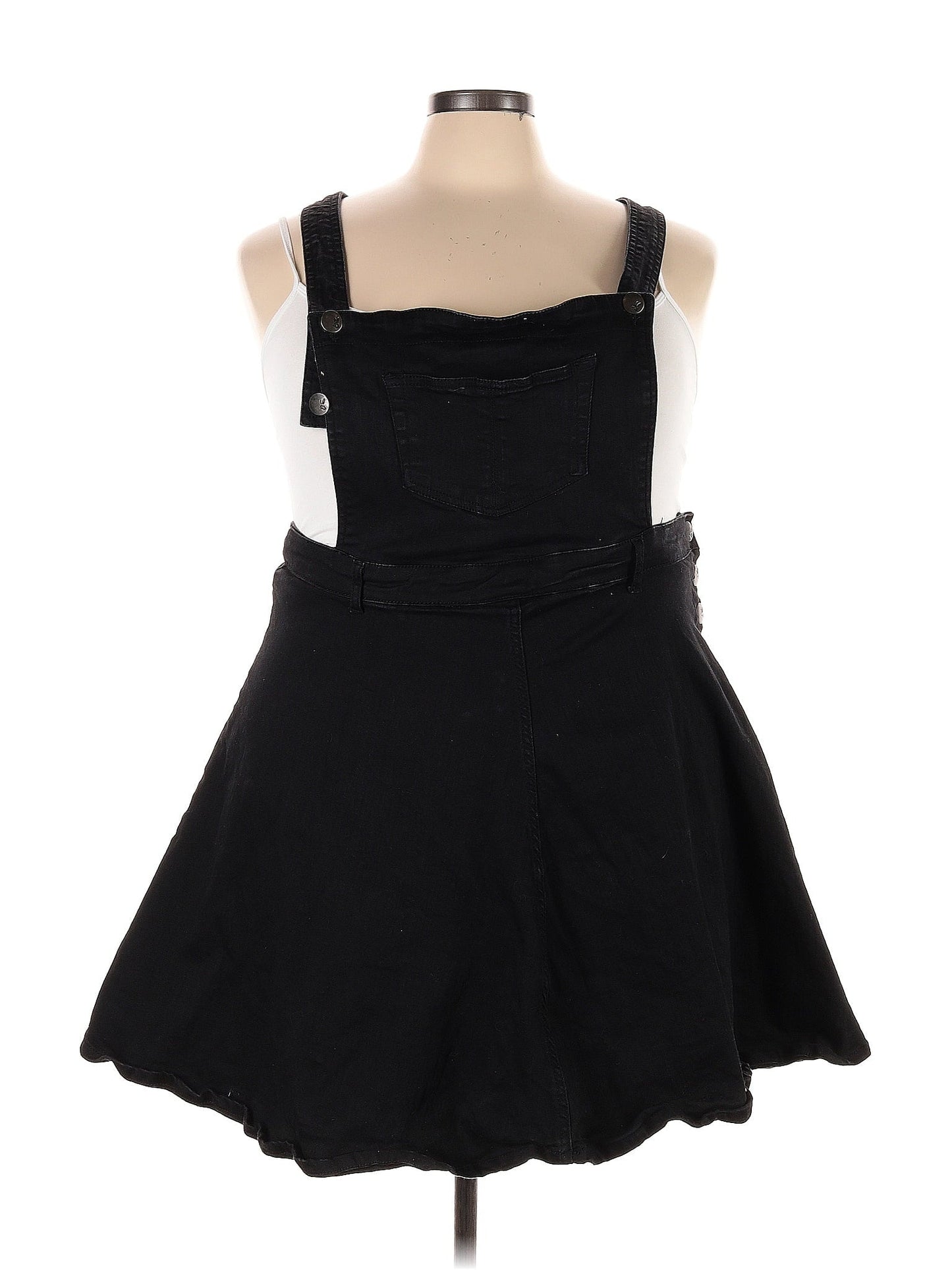 Casual Dress