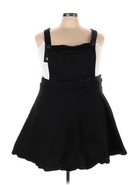 Casual Dress