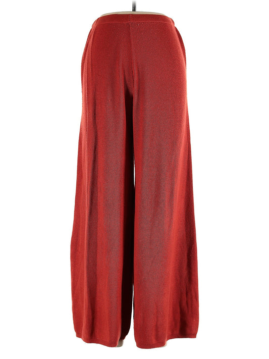 Casual Pants