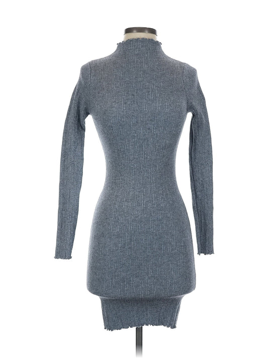 Casual Dress