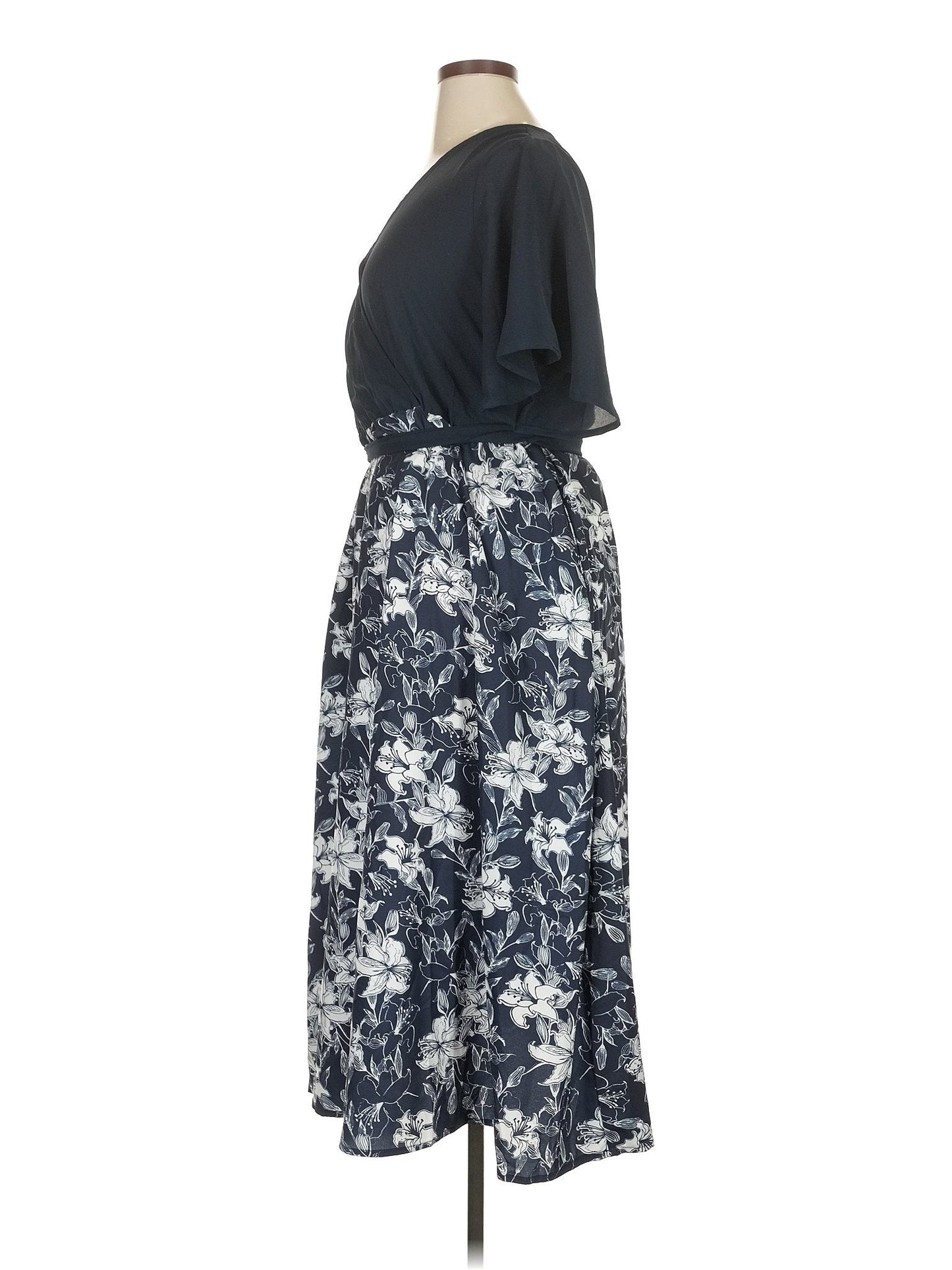 Casual Dress