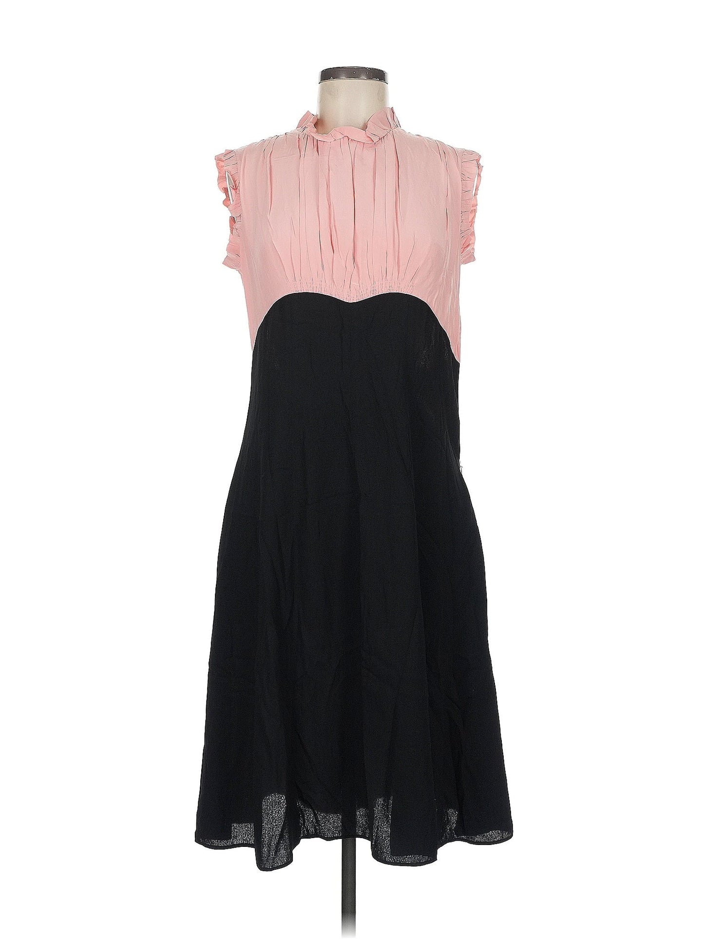 Casual Dress