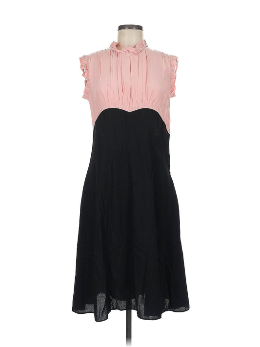 Casual Dress