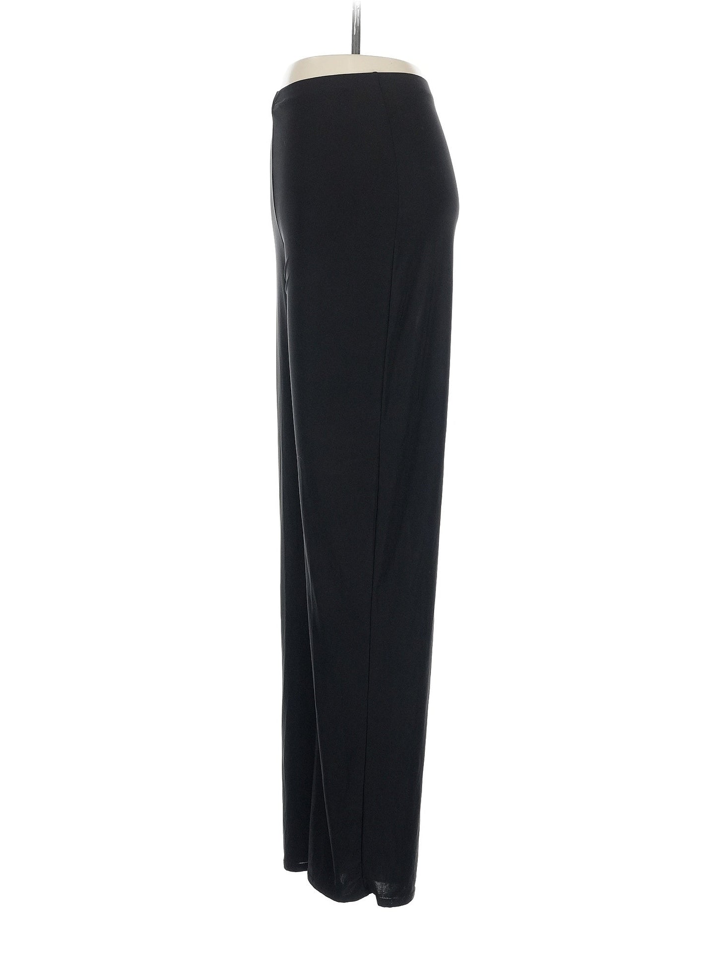Active Pants