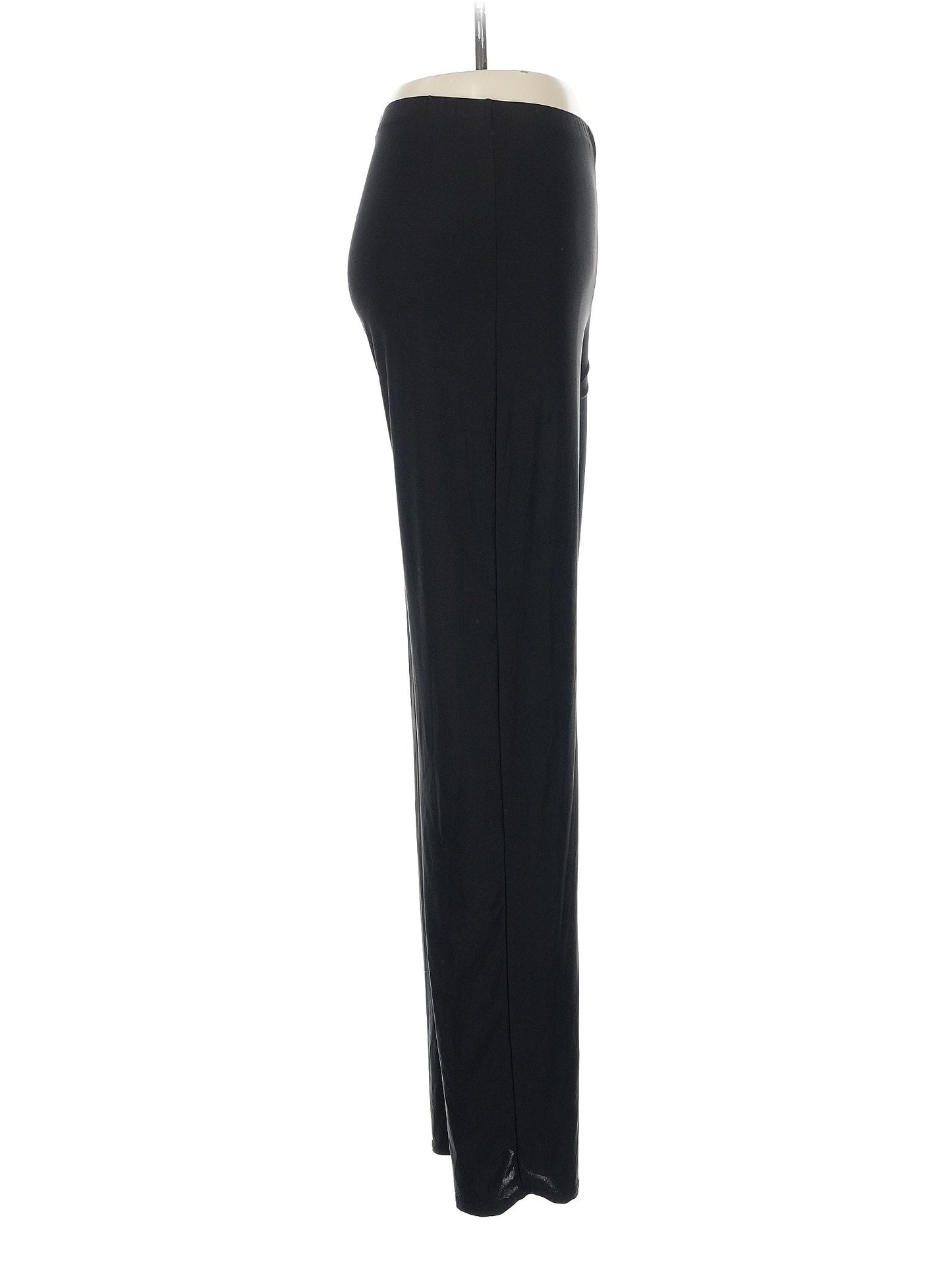 Active Pants