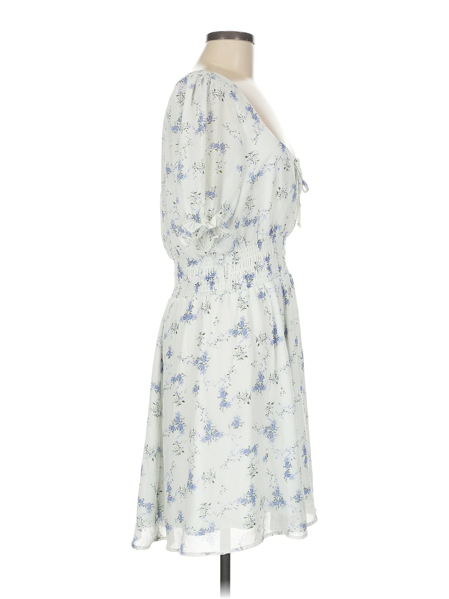 Casual Dress