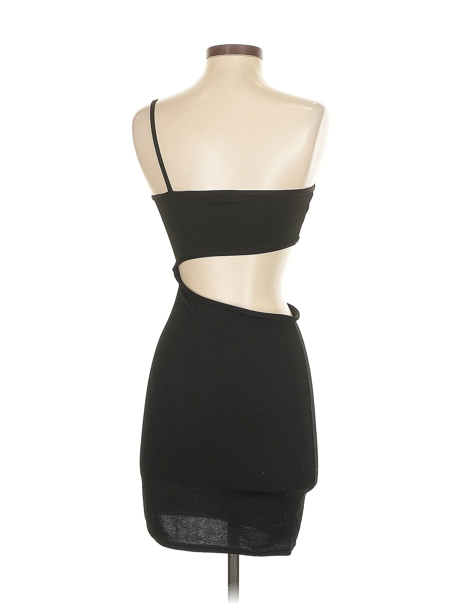 Pretty Little Thing Cocktail Dress