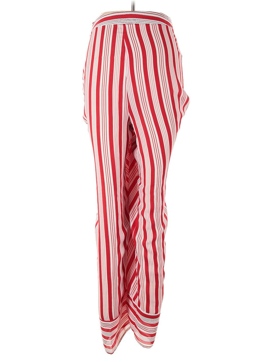 Pretty Little Thing Casual Pants