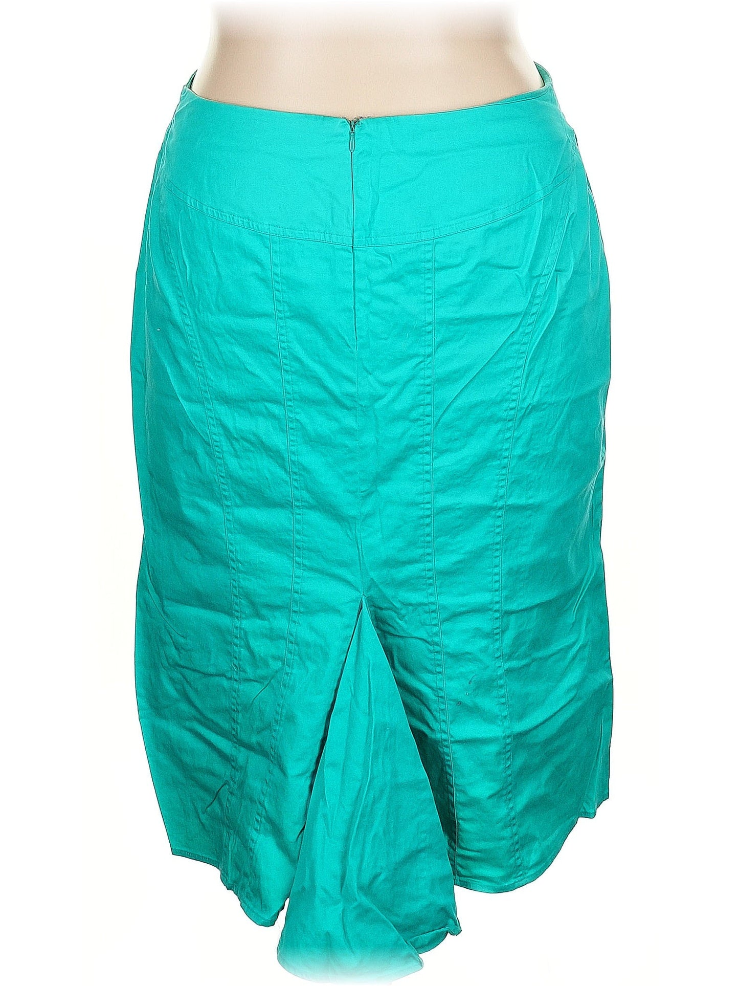 Formal Skirt