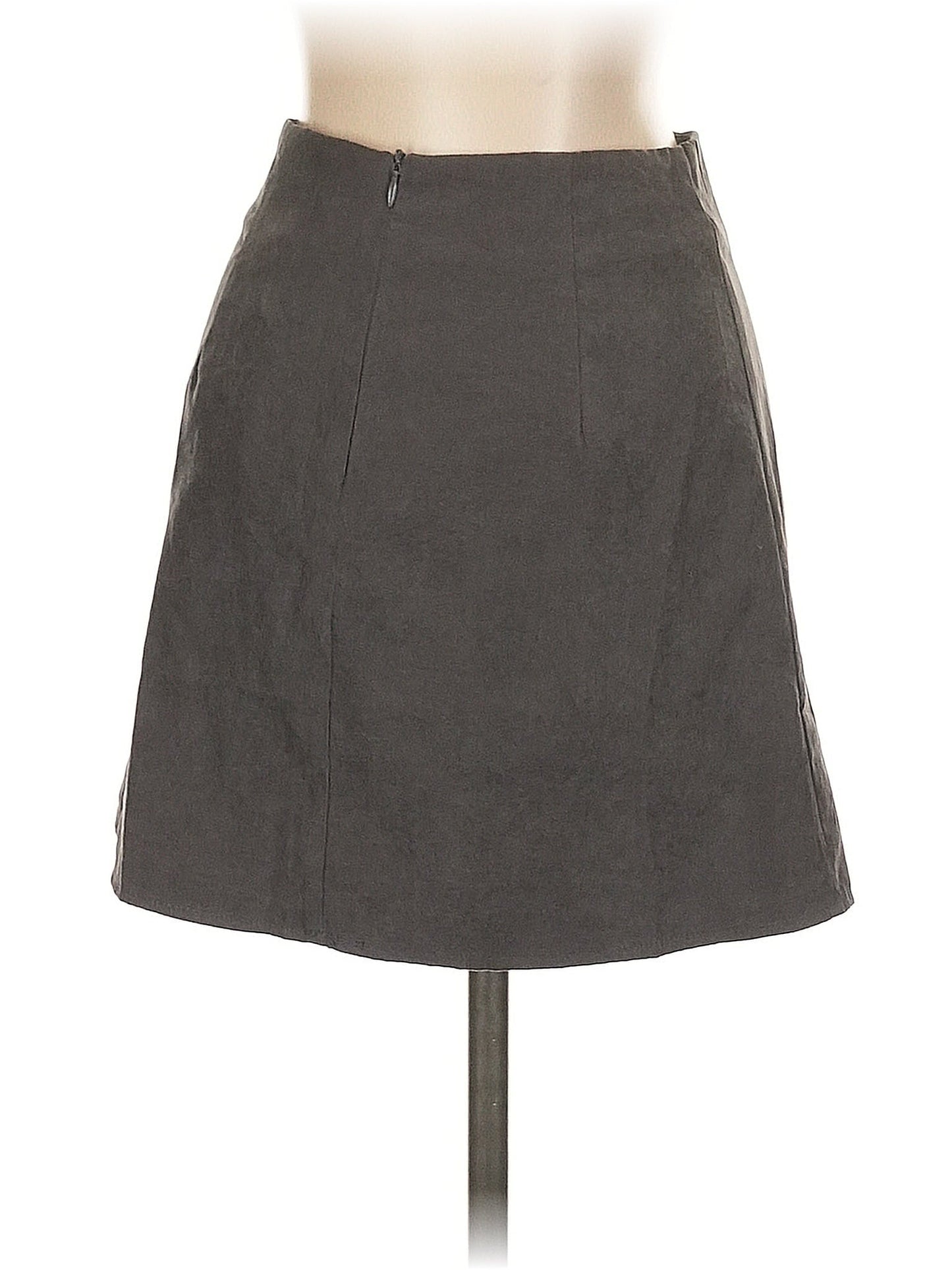 Casual Skirt