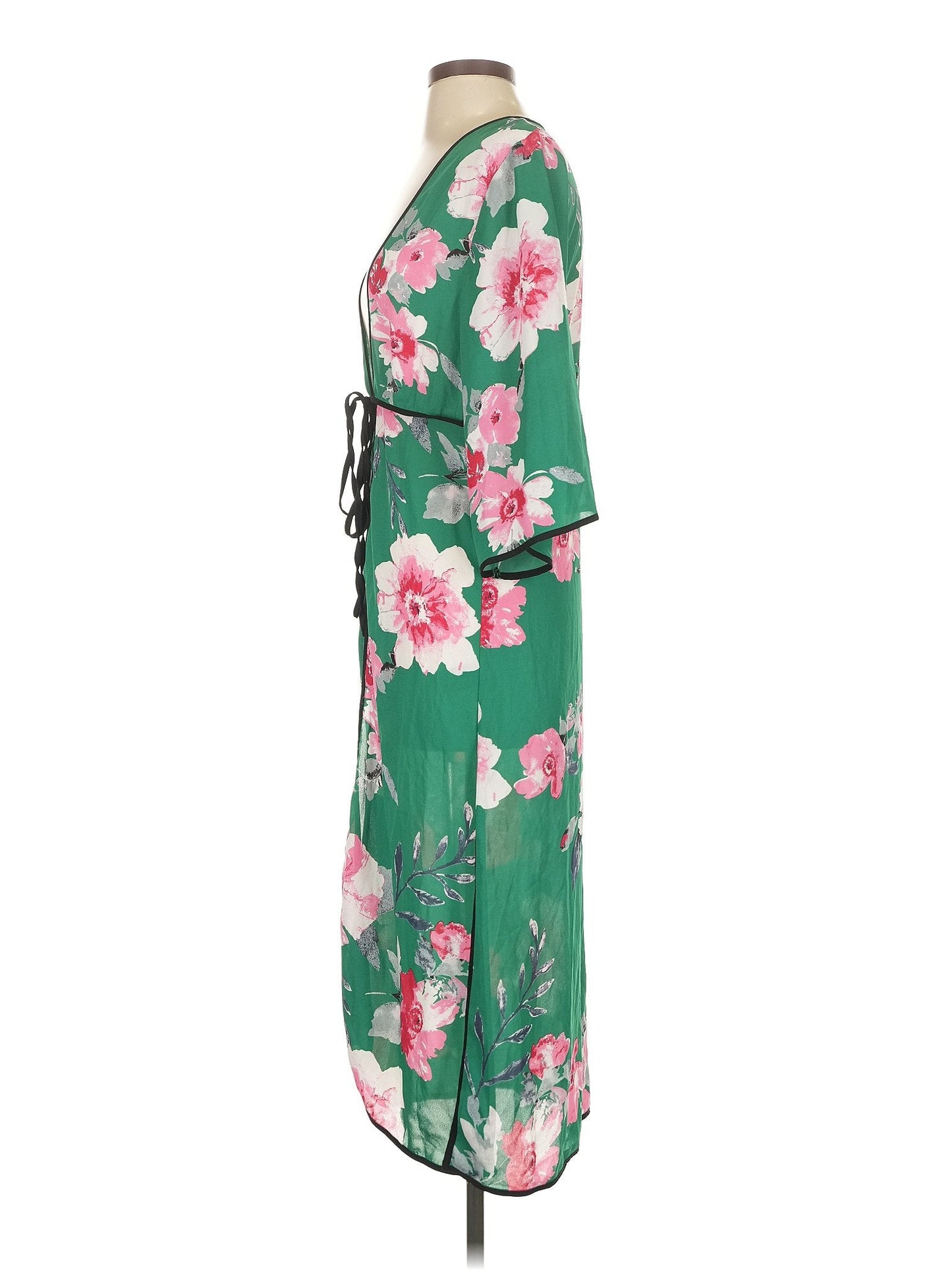 Kimono