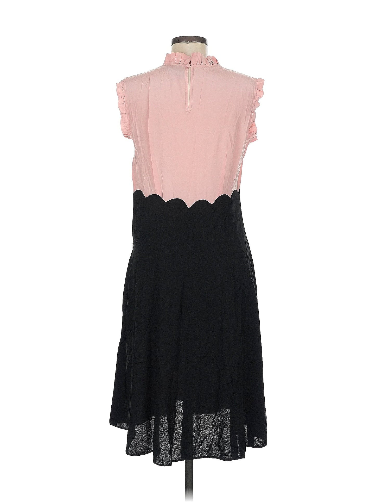 Casual Dress