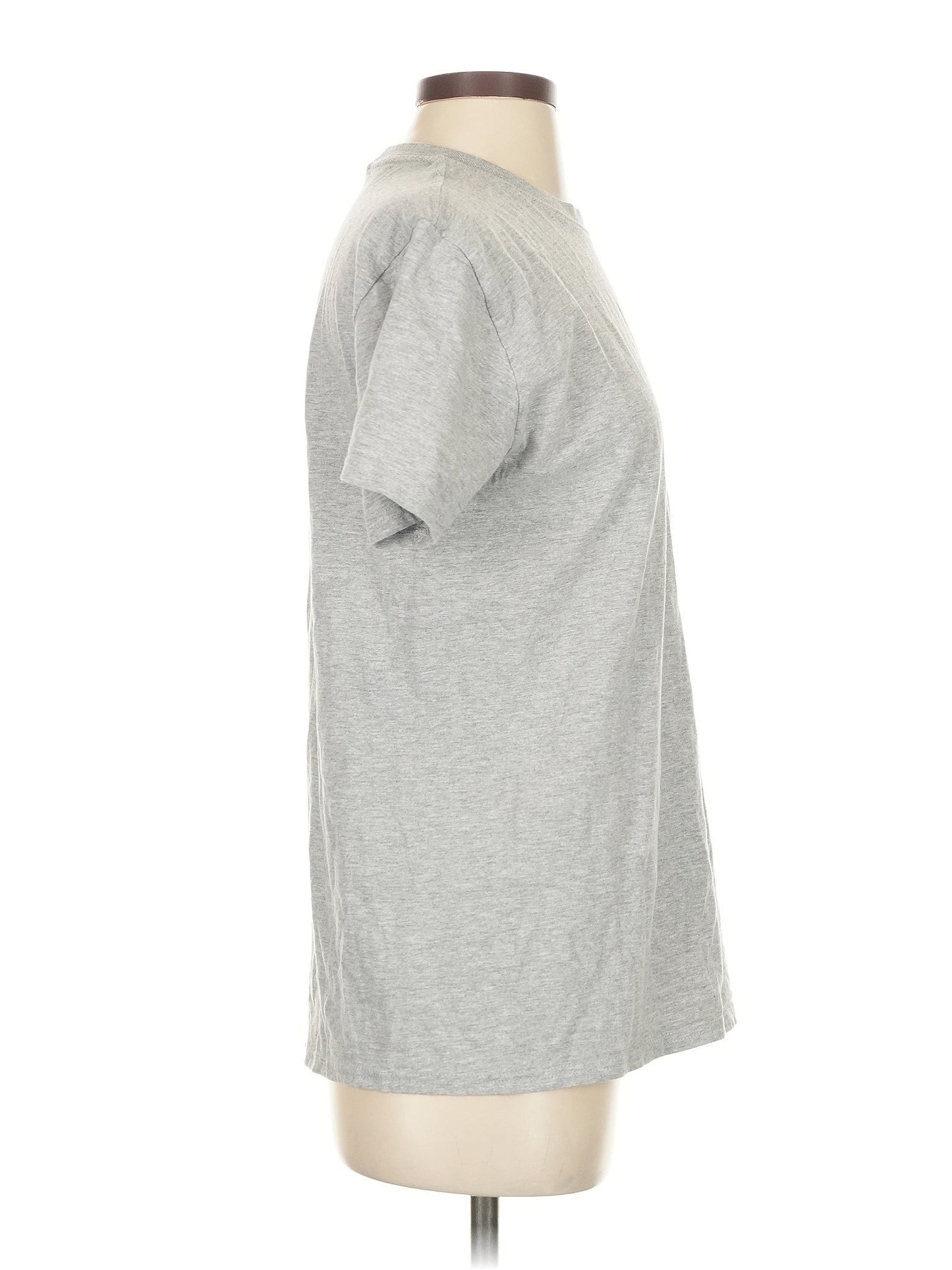 Pretty Little Thing Short Sleeve T Shirt