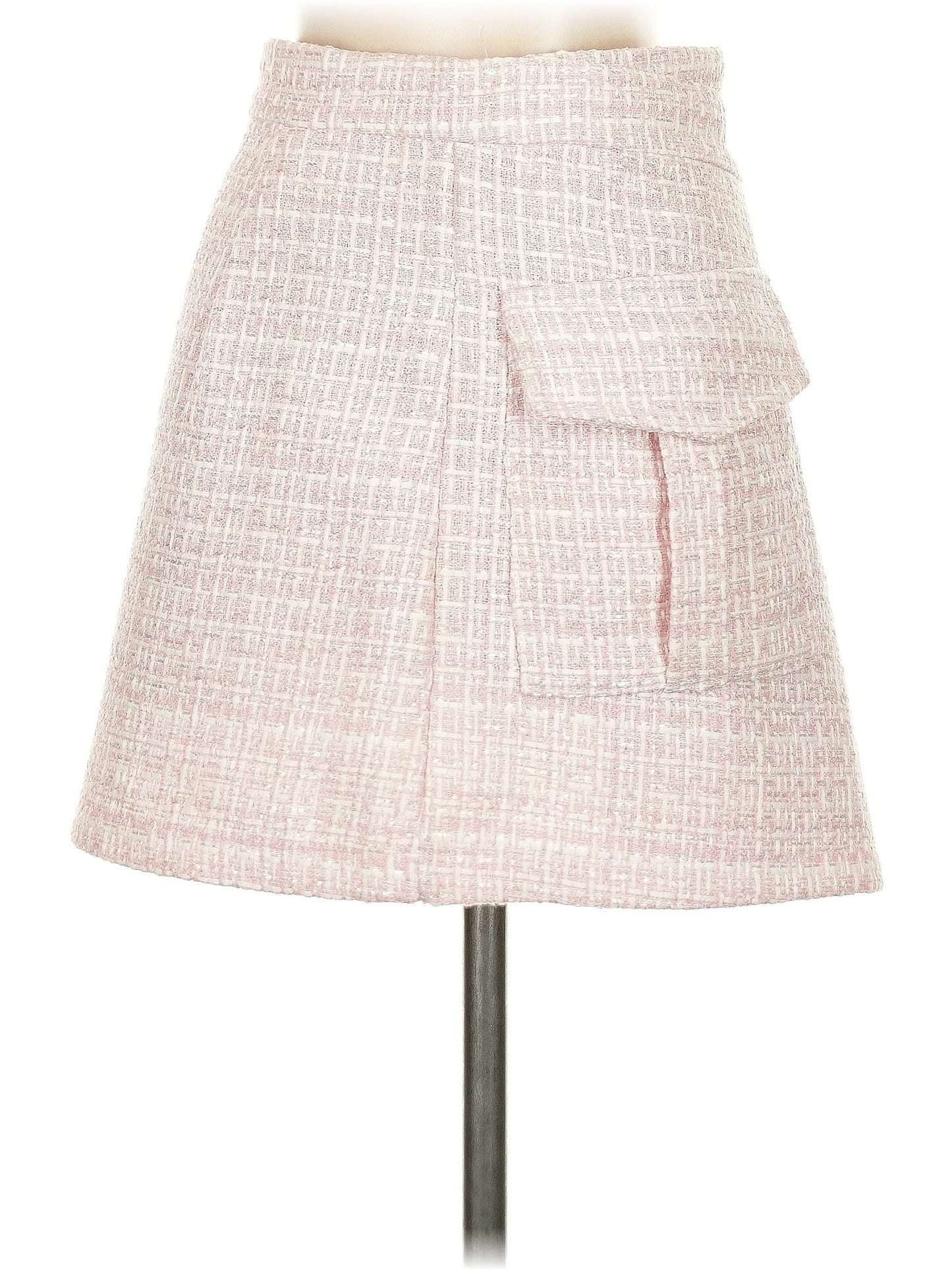 Formal Skirt