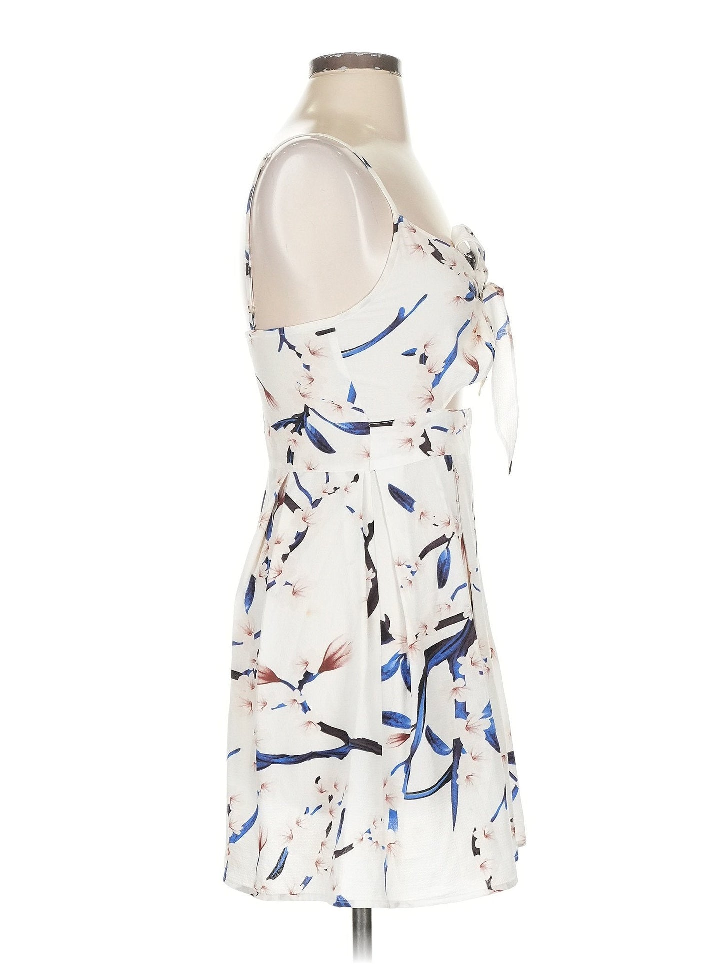 Pretty Little Thing Cocktail Dress