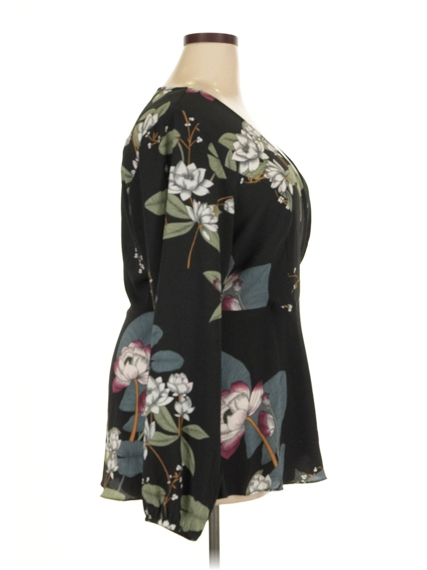 Kimono