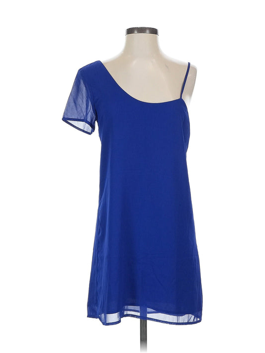 Casual Dress