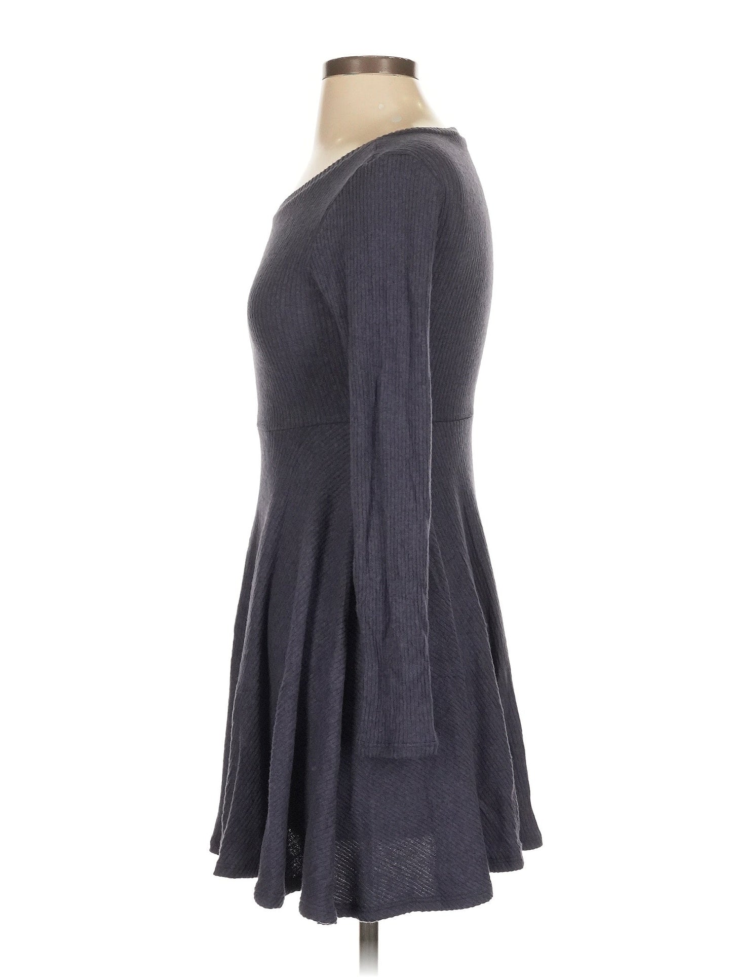 Casual Dress