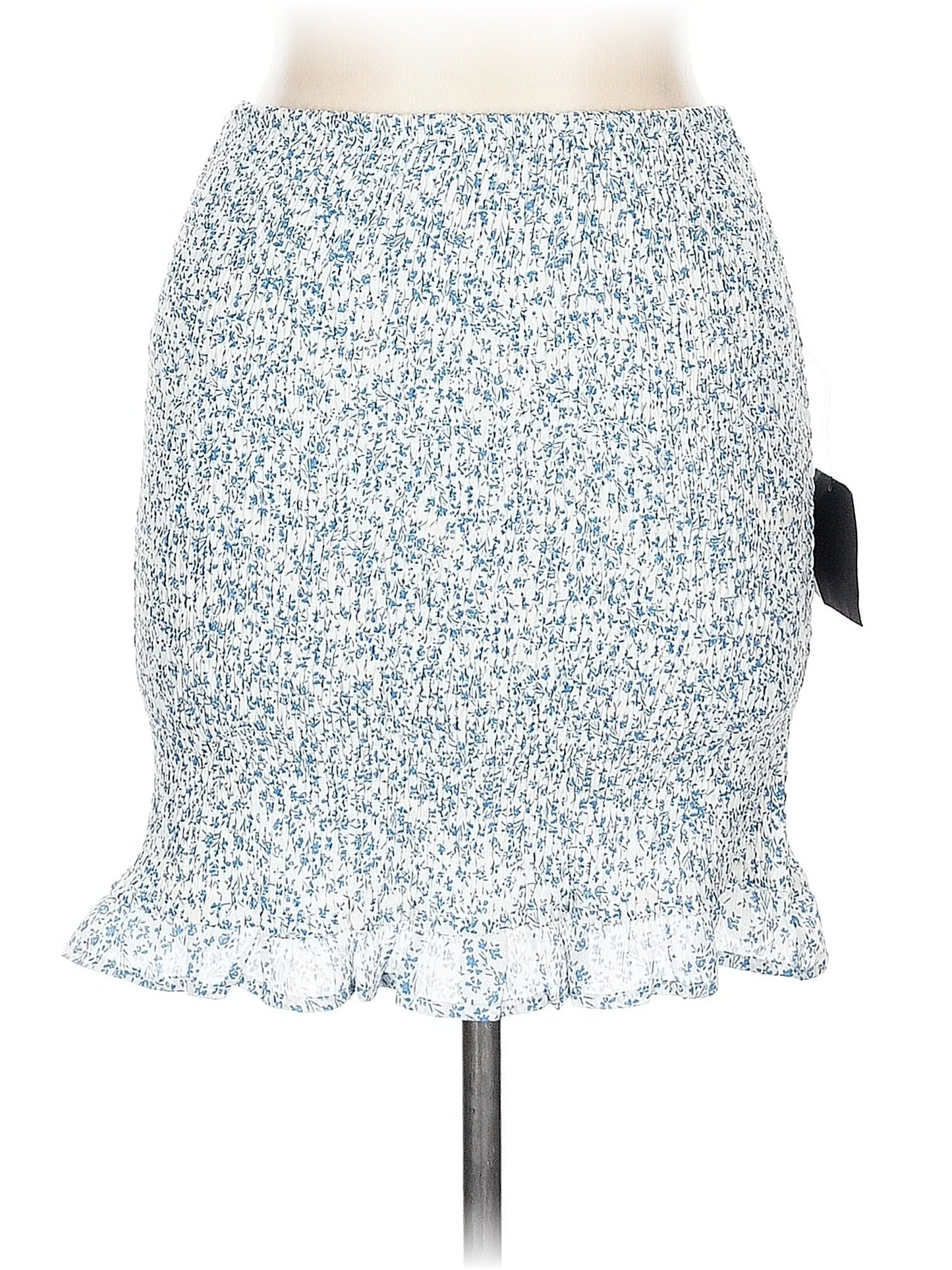 Casual Skirt