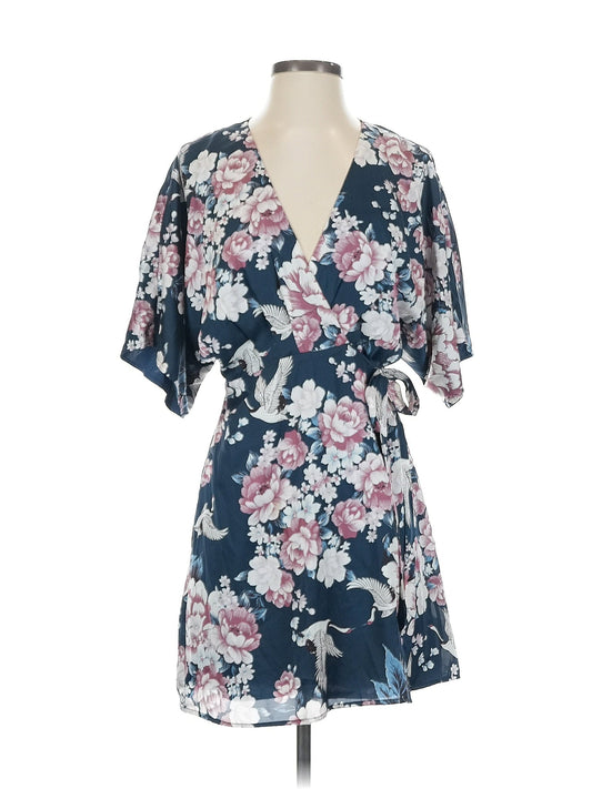 Casual Dress