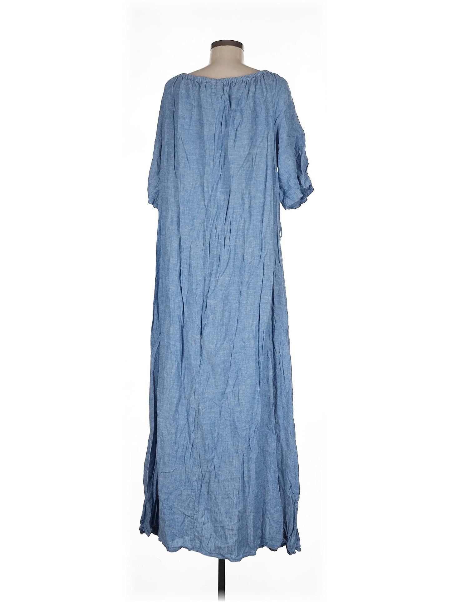 Casual Dress