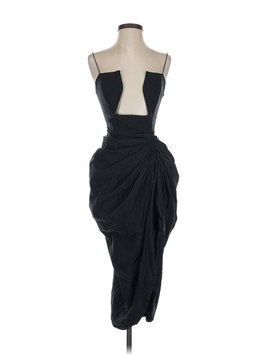 Pretty Little Thing Cocktail Dress