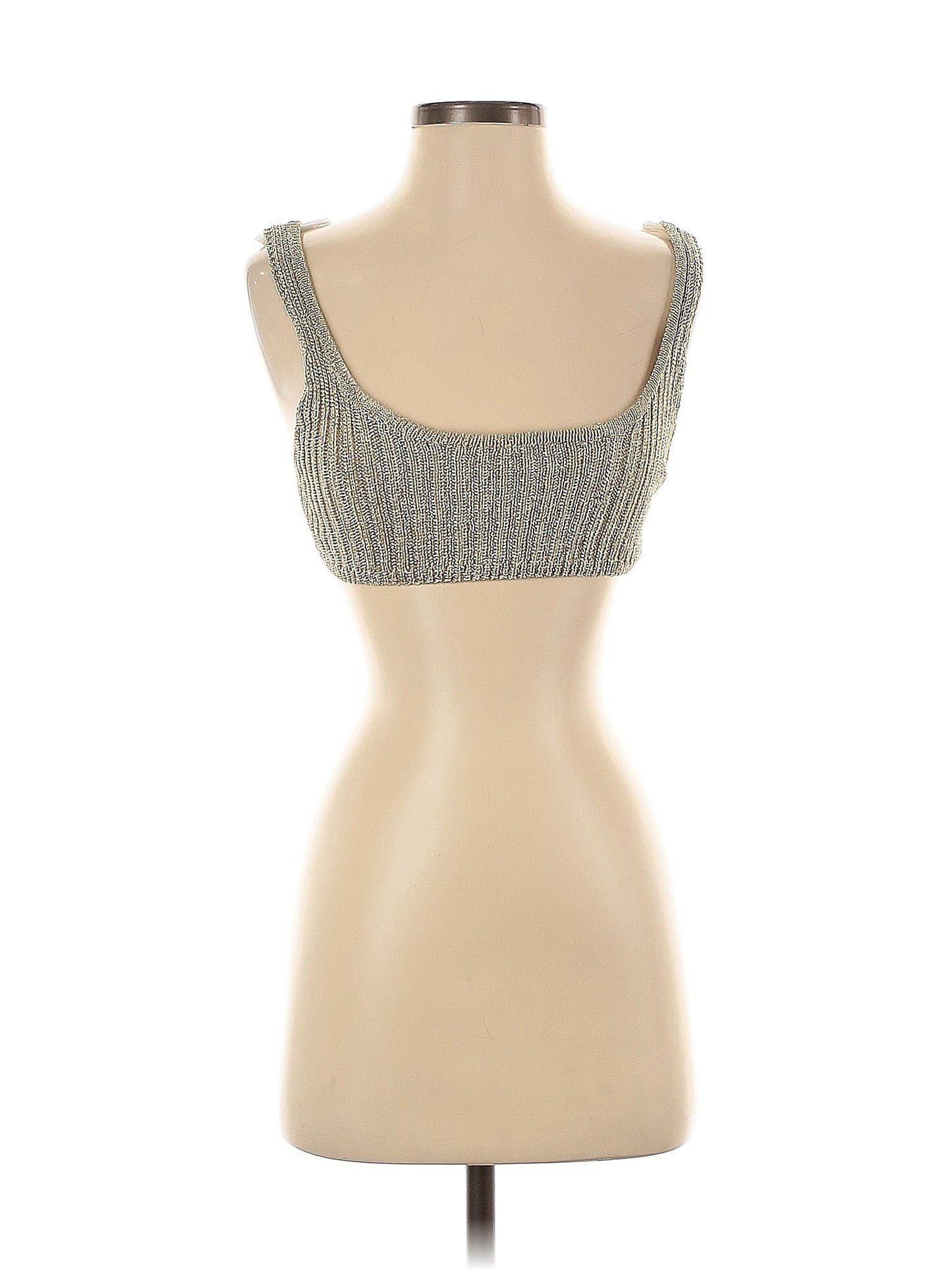 Sweater Vest