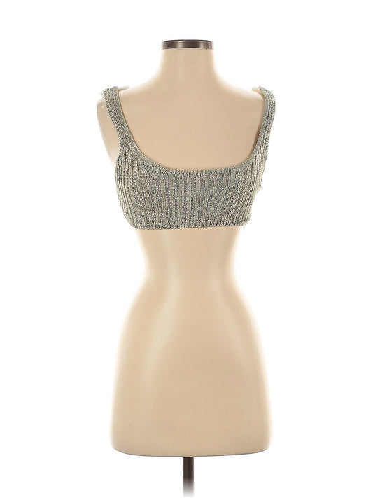 Sweater Vest