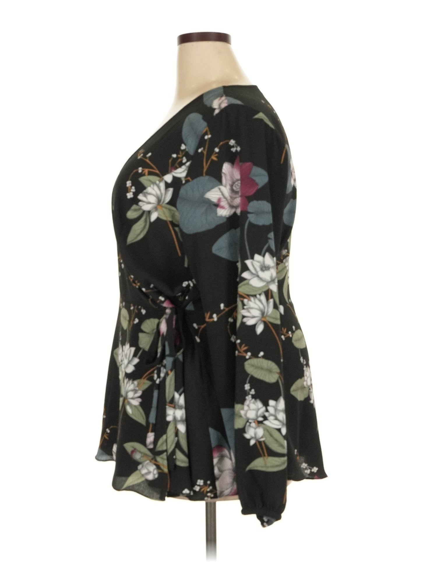 Kimono