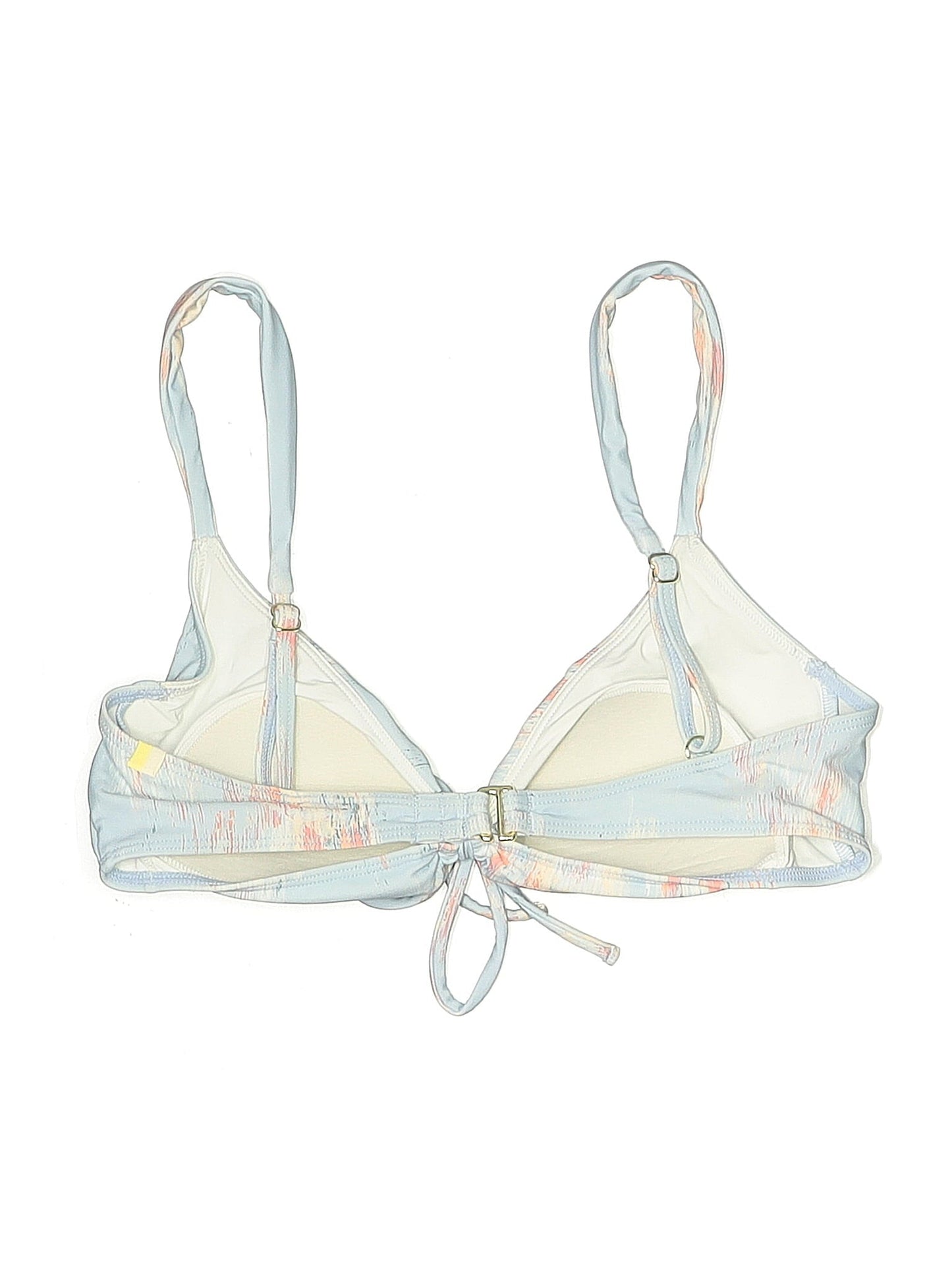 Swimsuit Top