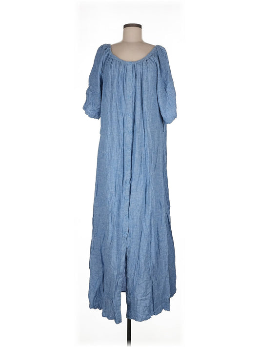 Casual Dress