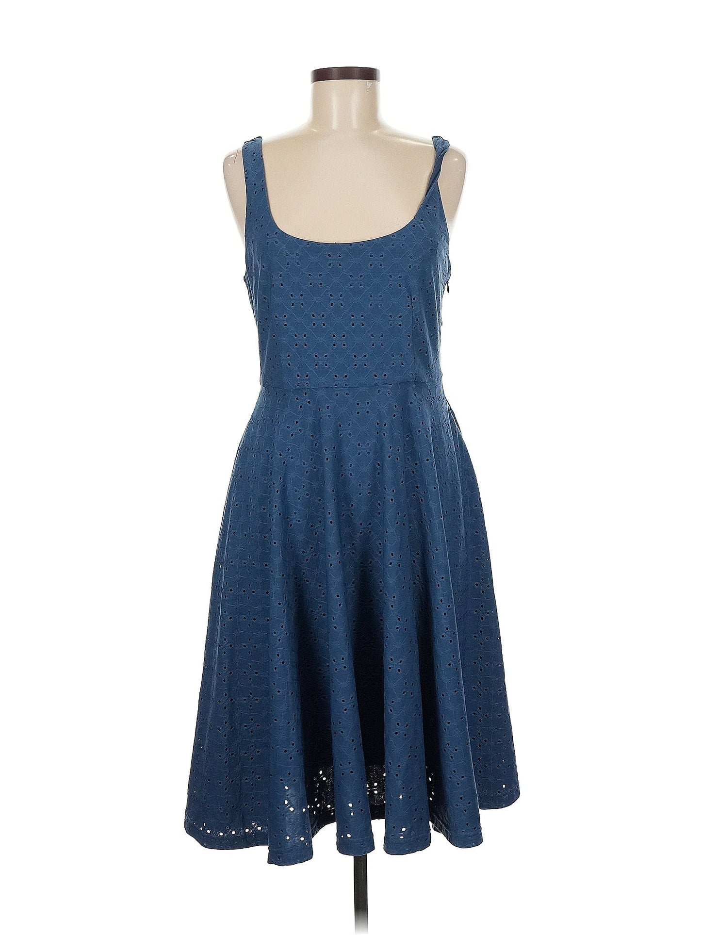 Casual Dress