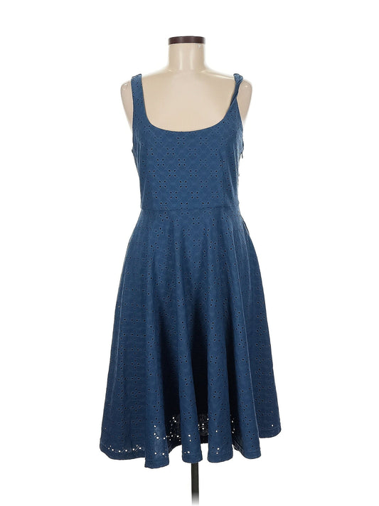 Casual Dress