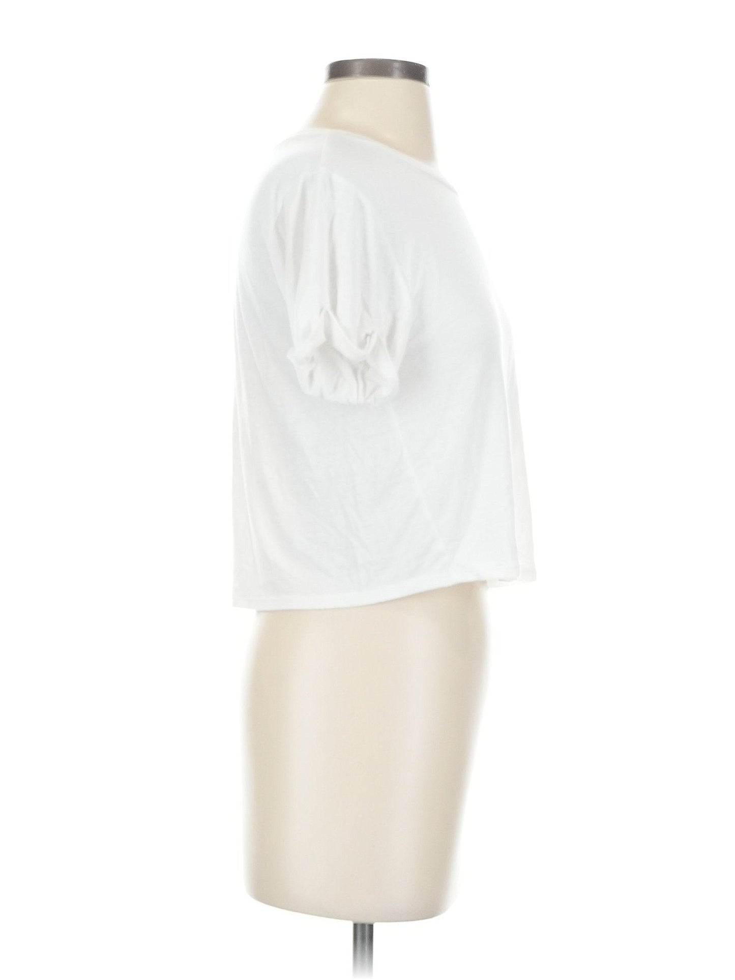 Short Sleeve T Shirt