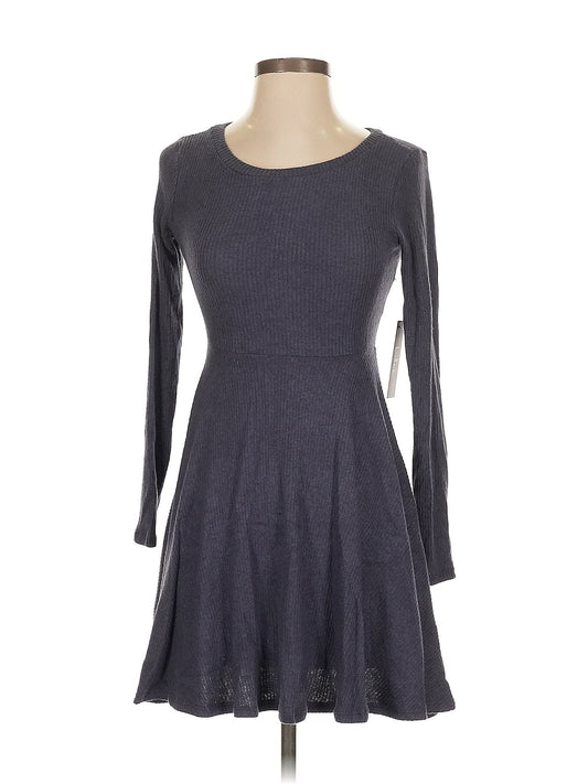 Casual Dress