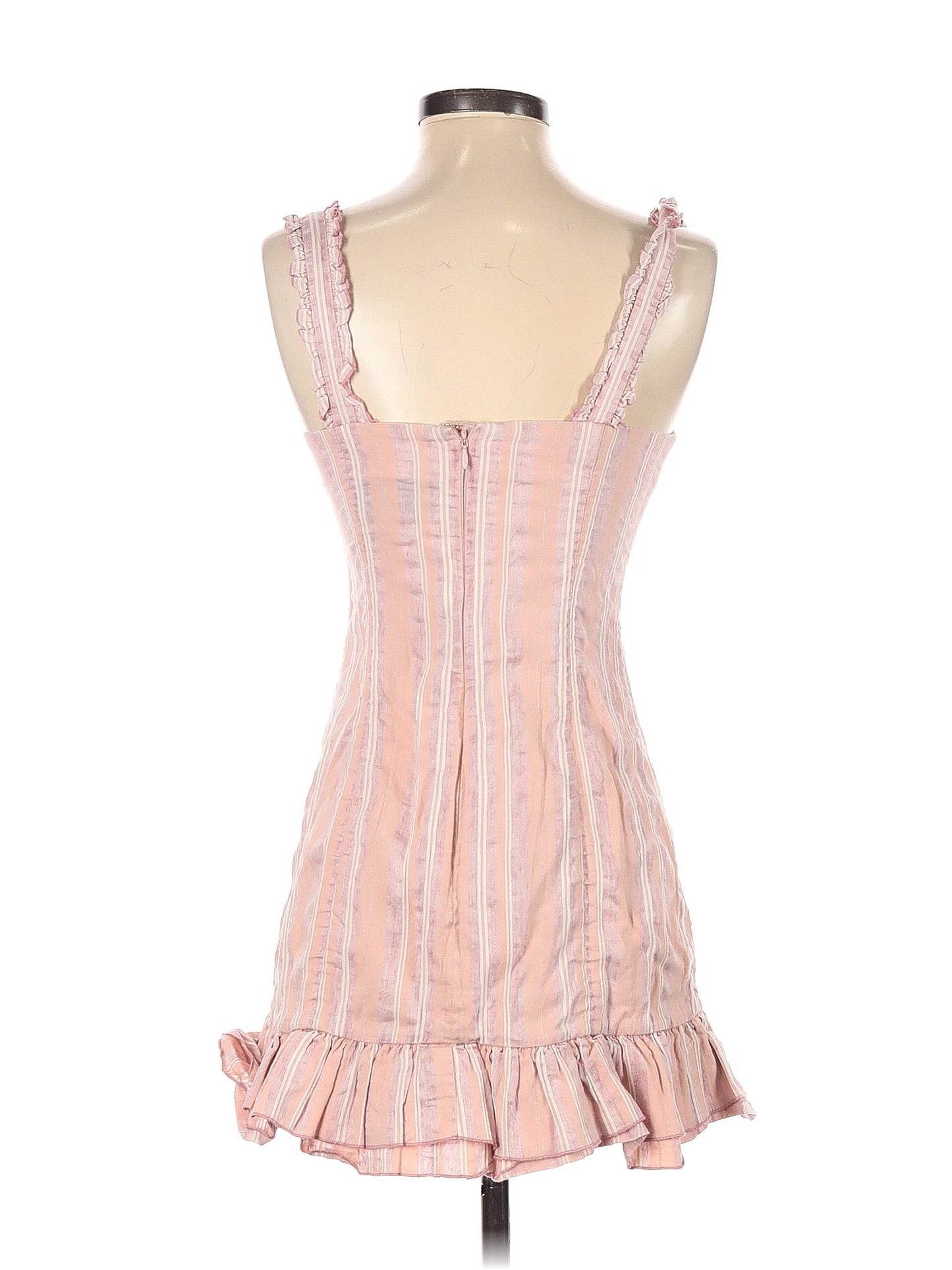 Casual Dress