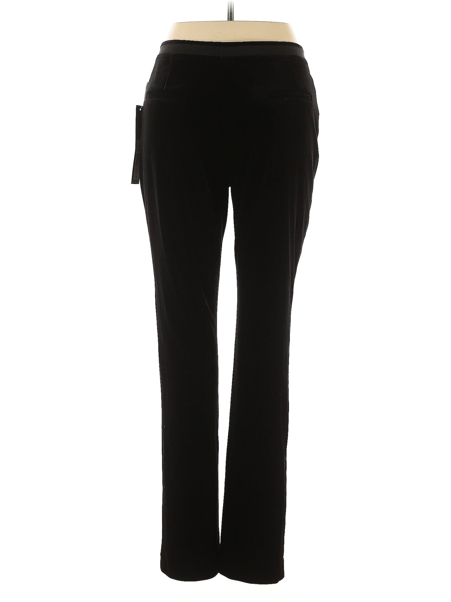 Casual Pants