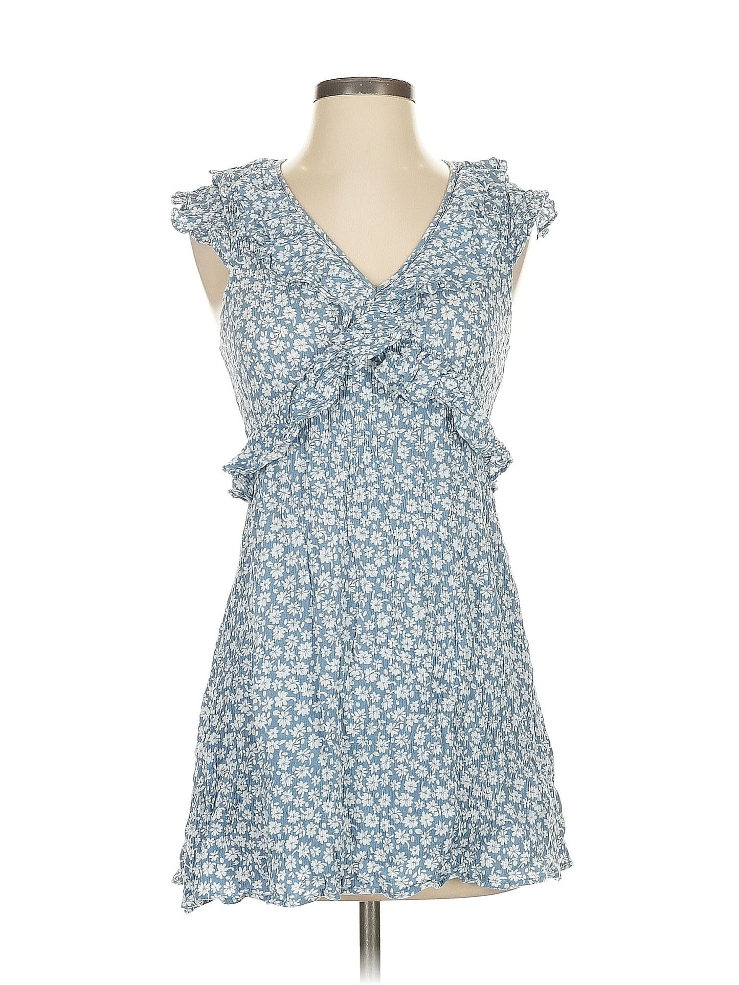 Casual Dress