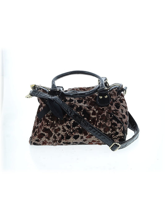 Satchel