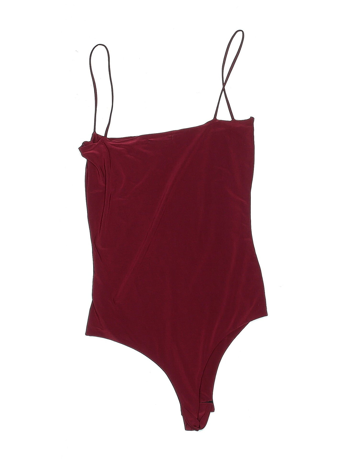 Pretty Little Thing Bodysuit