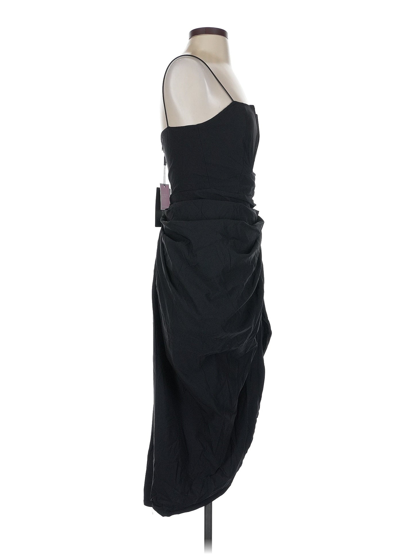 Pretty Little Thing Cocktail Dress