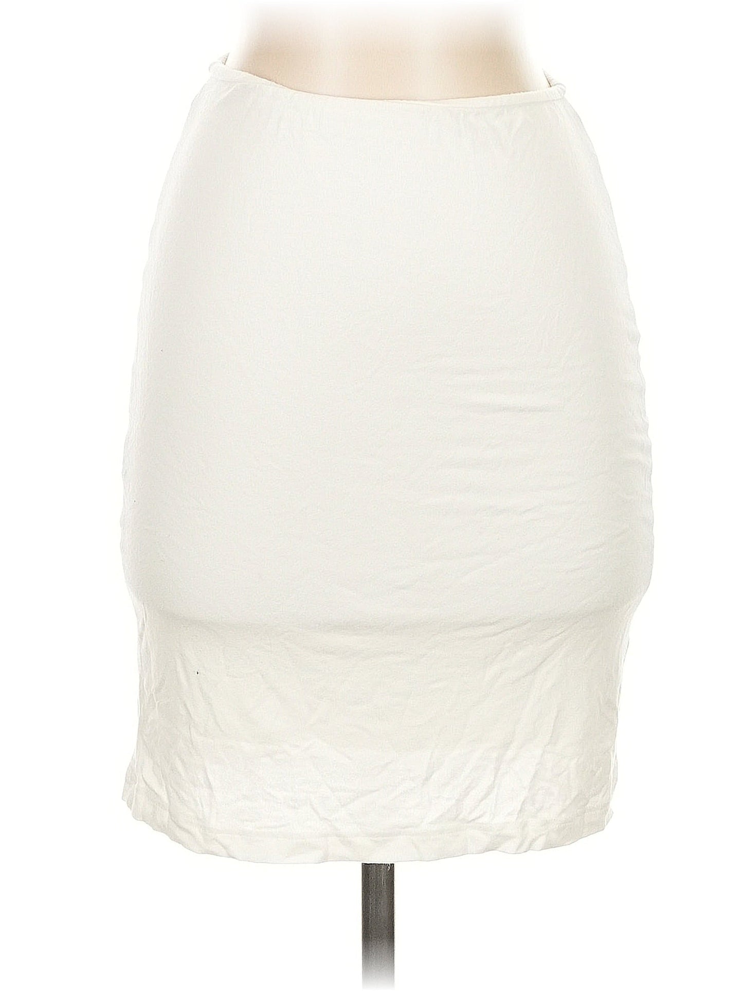 Casual Skirt