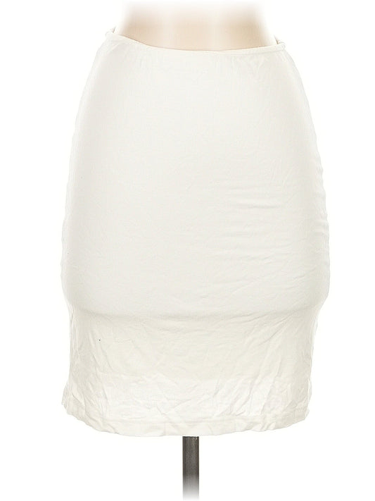 Casual Skirt